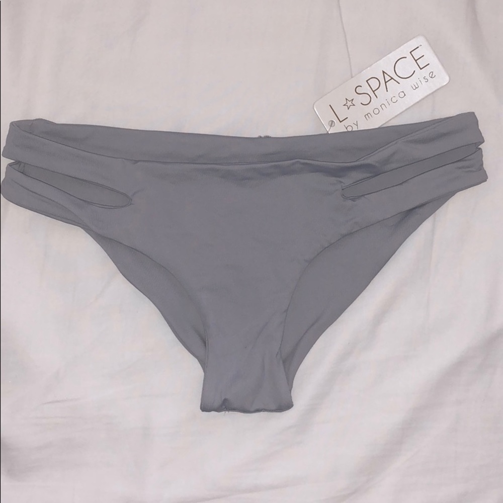 l*space estella bottom